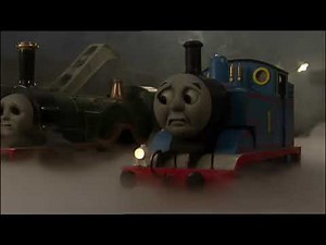 Redone Songs: It's Halloween (Re-upload)