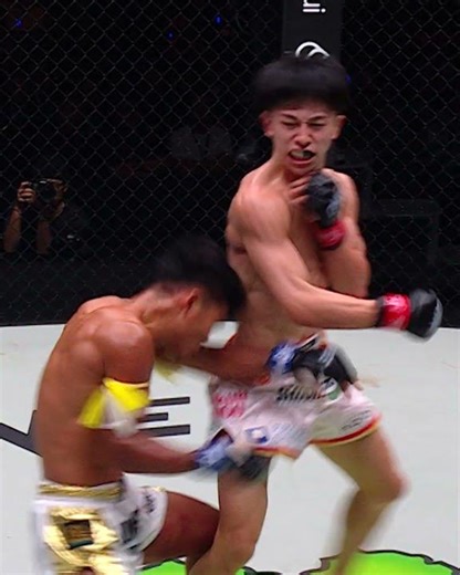 Ultra Instinct 💯🤯