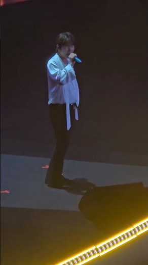 K.Will Talk Love (OST DOTS) KOSTCON 2025