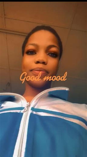 Game Boi on TikTok