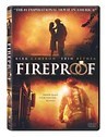 Fireproof Reviews