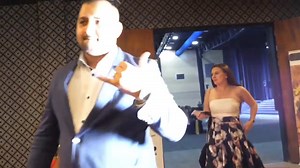 Season four of our Mastercook Zambia chefs competition when contestants had to cook a five course meal for Siba Mtongana and other VVIP guests during the fine dining night (the pressure test). Watch the full episode on our Mastercook YouTube channel. Don't forget to subscribe so you never miss an episode. https://youtu.be/OmRcFshdKzY?si=3L8dIkM_9W_dQmJM | Mastercook Africa