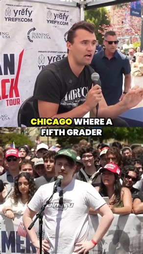 Students Falling Behind Despite Record Spending #education #fail