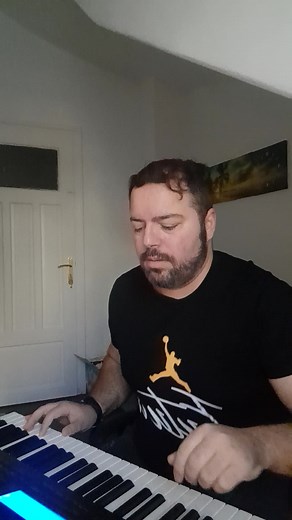 Δυο Καρδιες -Πανος Σπαθης Μουσικη-Στιχοι:Πανος Σπαθης #ελληνικατραγουδια🎶🇬🇷 #δυο #foryou #greektiktok #ελληνικατραγουδια #καψουραγιαπαντα #καψουροτραγουδα #laika #καινουριοτραγουδι #fy #καρδια