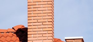 Tips for Mixing Chimney Mortar | DoItYourself.com