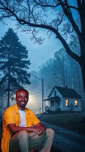 Discover Ethiopian TikTok Trends with Amhara Music