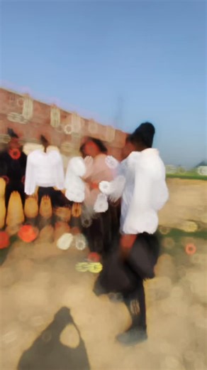 Manish Patel on Instagram: "! Powar of Raftaar 💪👑⚜️🦁🦅 #lipstick #shadowsense #senegencedistributor #mysenelook #lipsensedistributor beauty lipstickaddict lipsticklover lipgloss lipstik senegenceinternational kissproof smudgeproof skincare lipmatte waterproofmakeup makeuptutorial pinklipstick bossbabe cosmetics lipsmatte lipboss powerlips makeupartist lipstikhalal kosmetikviral"