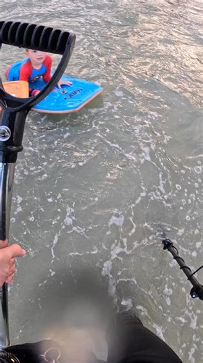 Detectorismo e Aventuras 🌊⛱️ on Instagram: "Perdido há muito tempo pra tá assim 👀 #detectordemetais #balneariocamboriú #achadoseperdidos #praia #explorar"