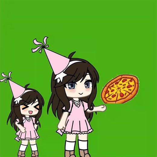 4/11!! // No cake/cupcakes bc I don't like cake:q \\\\{"simpleText":"Sign in"}{"simpleText":"Sign in"}{"runs":[{"text":"Save"}]}Want to watch this again later?𝑀𝑢𝑓𝑓𝑖𝑛!!