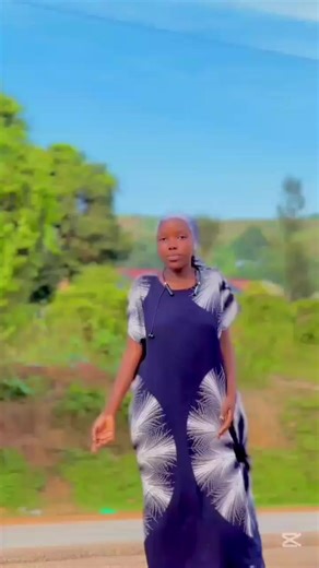 #Rahilu💕 hubu nabiyi🥰