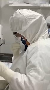 5.6K views · 335 reactions | O mundo enfrenta grandes desafios nesta...