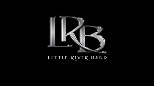 🎶: Little River Band 📅: Sunday, July 6, 2025 🎫: indianranch.com Will we see you there? · · #littleriverband #rock #music #concert #show #event #entertainment #indianranch #webstermass #MyLocalMA | Indian Ranch