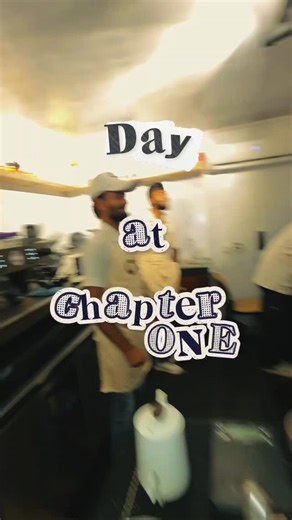 lujain on Instagram: "More from the day 🎥 Samsung vlogs coming through #iSwitch #GalaxySwitch #LifeWithGalaxy #SmartSwitch #TryGalaxy #GalaxyS25Ultra @samsungpakistan"