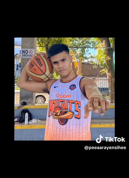 Join OPTUM and Start Your Career in Healthcare Services!