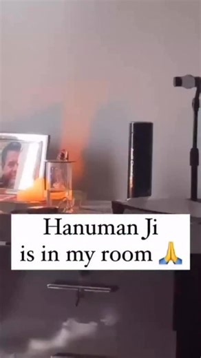 The Divine Within by Shilpi Kambo | Spirit Medium on Instagram: "Comment ‘ JAI SHREE RAM ‘ to claim his blessings 🙏🏻❤️ Today is Tuesday and I have to post this video! Since childhood I have experienced Hanuman ji’s blessings in my life! Whatever I would really really wish for, he made sure I got that and this mostly happened on Tuesdays! He and me share a connection that my Papa introduced me to! He had this unwavering faith in the power of Bajrang Bali and that’s what he instilled in me too!