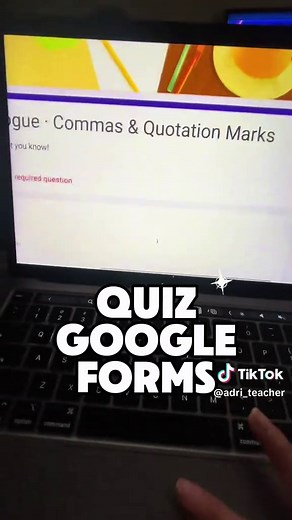 Dialogue finally clicks when students can see it. Commas and quotation marks don’t stick when they’re taught in isolation So I built this dialogue resource to do the opposite ✔️ Clear anchor charts ✔️ Interactive drag & drop practice ✔️ Sentence sorting (correct vs. incorrect) ✔️ Low-stress Google Forms quiz ✔️ Built for modeling, guided practice, AND assessment This is the lesson I pull when students think they understand dialogue… but their writing says otherwise. And this resource isn’t stand