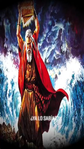 Descubre el Papiro de Ipuur y sus Misterios