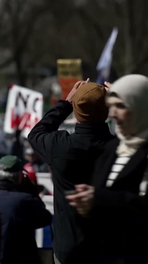 Israel Could Be Next After Afghanistan Collapse #geopolitics #news