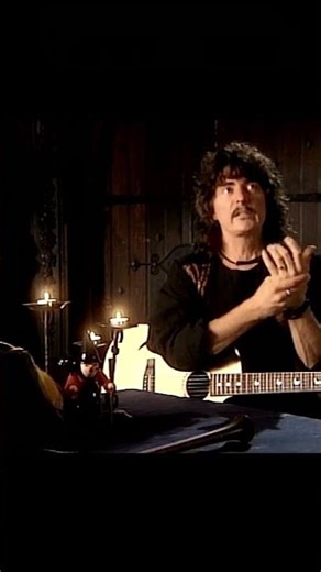 Deep Purple Machine Head Classic Albums