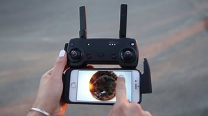 694K views · 894 shares | Immerse yourself back into a moment like...