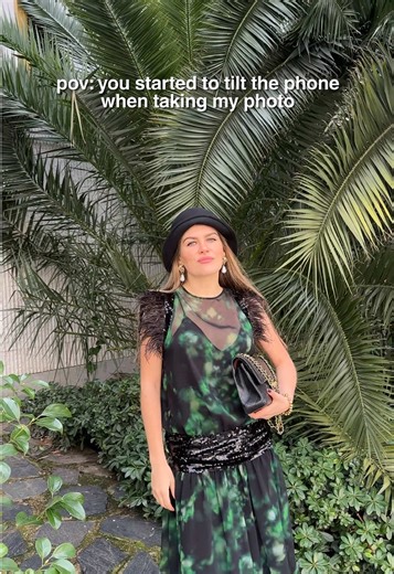 not the dutch angle 📸🤳🏻 #girlmemes #relatablememe #girlhumor #contentcreator