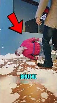 These Pranks Ended in Tragedy… And the Last One Is Brutal