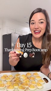 21K views · 153 reactions | 旅 Thanksgiving Training Camp Day 15:...