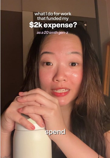 Replying to @pooptoilet0 I will track next month one too for the funsie ✌🏻