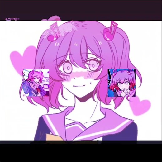 {{#KANADEOTONOKOJI}}—Song: Bitch I’m Madolena—this audio gave me sm problems