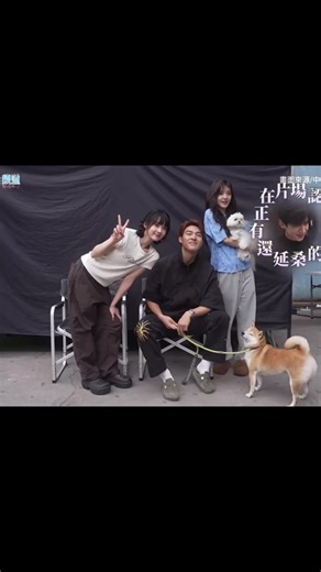 Serunya Genre Abang Adek di KTV