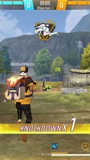 #freefire #freefire #free #garenafreefire #totalgaming #totalgaming #viral #viral #kaise #to #KKA