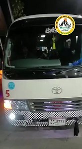 Hunza Naltar china bdar 5 dey 4 night trip departure from Lahore Islamabad every Friday every Tuesday departure one person 17,000 aur Coupĺe separate room k sath 40,000 Mr tours contact number 03046246295 | MR Tours