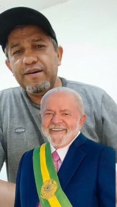 Lorinaldo Santos on Reels