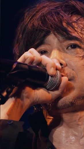 #宮本浩次 #今宵の月のように 2025.9.24配信開始
