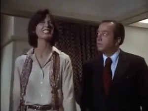 OUR BOOM TV CHARACTER OF THE DAY: Sabrina Duncan (played by 10/29 bday girl KATE JACKSON) from “Charlie’s Angels” | BoomUnderground.com