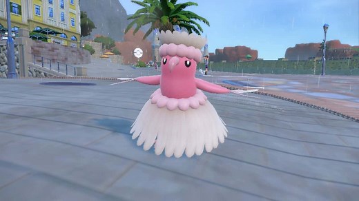 All Psychic-Flying Type Pokemon Ranked - Which are the best? - VideoGamer