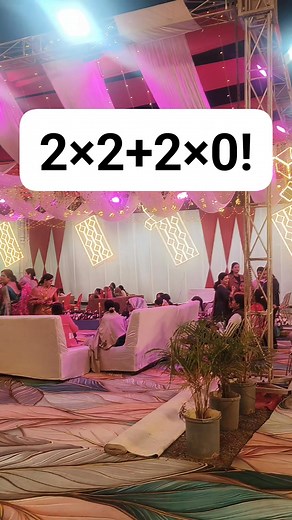 37K views · 181 reactions | BASIC MATH CHALLENGE  #mathchallenge #basicmath #villagelife #trendingpost | Study with amar | Facebook