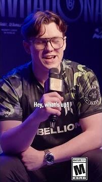 How does Solid Snake fit into the current meta? 🐍 #R6Siege