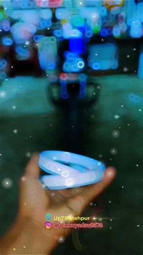 23K views · 638 reactions | Bike Modification  Splendor Modification  #splendor #trending #modification #modified #explore #splendormodified #viral #bikemodification | Pinku Yadav | Facebook