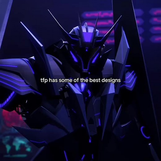 (NOT IN ORDER) : these designs r my top 7, but theres more #transformers #fyp #optimusprime #megatron #tf #transformersprime #tfp #transformer #autobots #decepticons #xyzbcafypシ #fyppppppppppppppppppppppp #shitposting #foryouu #xyzabc #xyzcba #optimus #predaking #soundwave #unicron #knockout #shockwave #megatron #underrated #top7