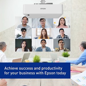 Working in a hybrid environment can often be a hard change to adapt...