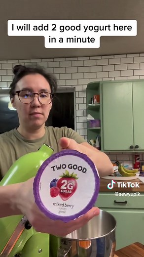 How to Make Akutaq: Step-by-Step Recipe Guide