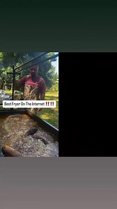 Deep Fried Everything #bassists #bassistsofinstagram #bassplayers #duet #duetwithme #bassguitarists #tiktokbassist #thebretcrowshow #bassplayersofinstagram #basspedals #primus #primussucks #lesclaypool #claypoolcellars #originalmusic #composers #composersofinstagram #musicians #musicianslife #originalriffs #drummersofinstagram #drums #collaborations | The Bret Crow Show