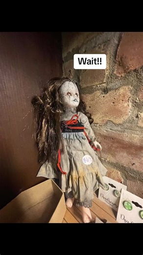 Come see us at the Historic Voodoo Museum, located in the French Quarter 🔮 #neworleans #frenchquarter #voodoo #mardigras #blackmagic #metaphysicalshop