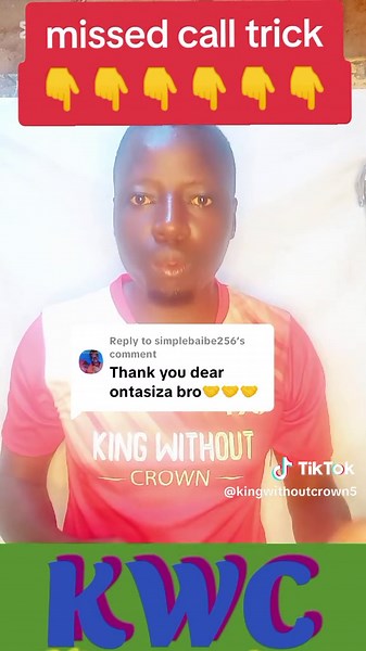 Trucos para la contestación de llamadas perdidas