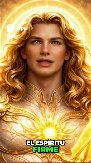 Cuando Dios Está Contigo, Todo es Posible 🕊️✨ #fe #jesus #milagro