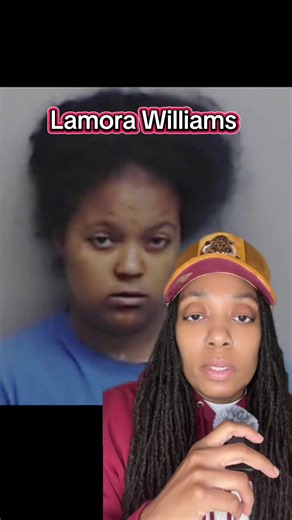 #greenscreen #truecrime #crime #storytime #yellowtape | yellow tape