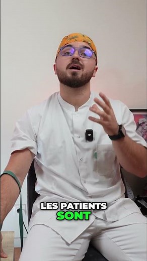 Pricking Techniques! Essential Nursing Tips