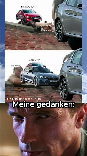 Ultimative Meme-Zusammenstellung! 😂🔥 #funny #memes #memesdaily #lustig