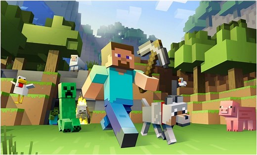 How to make Minecraft less laggy (2022)